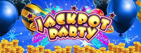 jackpot community page.